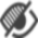 gray_color